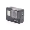 GoPro HERO7 Black