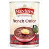 Baxters Favourite French...