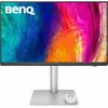BenQ Designer PD2730S 27"...