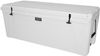 YETI Tundra 250 Cooler, White