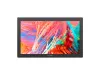 Huion Kamvas Pro 24 GEN 3...