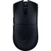 Razer Viper V3 HyperSpeed...