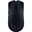 Razer Viper V3 HyperSpeed...