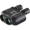 Fujinon 14x40 TSX1440...