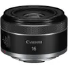 Canon RF16mm F2.8 STM(Sold...