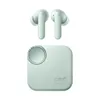 CMF Buds 2 Wireless Earbuds,...