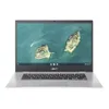 ASUS Chromebook CX1, 15.6"...
