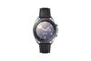 Galaxy watch 3 41mm -...