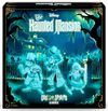 Funko Disney The Haunted...