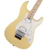 Charvel Pro-Mod So-Cal Style...