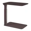 Humanscale Float Micro...