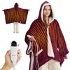 Bedsure Wearable Heated...