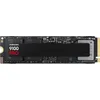 SAMSUNG 9100 PRO 1TB M.2 NVME