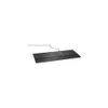 Dell KB216 Wired Keyboard -...