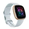 Fitbit Sense 2 Smartwatch...