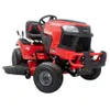 CRAFTSMAN T2400K | 46in 22HP...