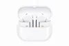 Samsung Galaxy Buds3 Pro White