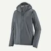 Patagonia Women's Storm Racer...