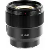 Sony FE 85mm f/1.8 Lens...