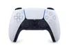 Sony DualSense Wireless...