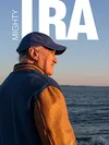 Mighty Ira