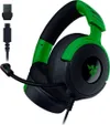 Razer - Kraken V4 X Wired...