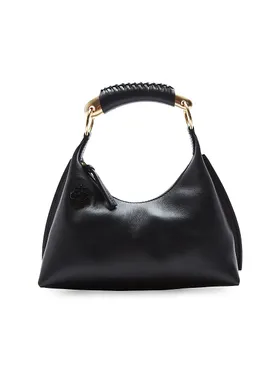 Women's Small Athena Leather...