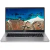 Acer Chromebook 317 17.3" FHD...