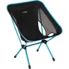 Helinox Chair One (re) Black,...