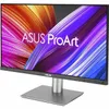 ASUS ProArt P16 (2024),ASUS ProArt P16