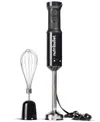 NutriBullet Immersion Blender...