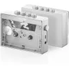 FiiO CP13 Cassette Player...