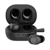 JLab JBuds Mini Auricolare...
