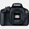 Canon EOS 4000D 18.0MP...