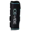 Horseware Ireland Ice-Vibe...