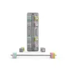 DHT Dynamic Health Tech D600S...