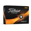 Titleist 2023 Pro V1 High#...