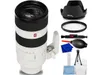 Sony FE 70-200mm f/2.8 GM OSS...