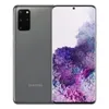 Fully Unlocked Samsung Galaxy...
