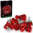 10328 Botanicals Bouquet Of...