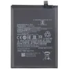 BATERIA BM4Y COMPATIBLE PARA...