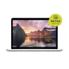 MacBook Pro 15  2015...