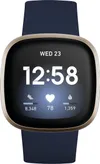 Fitbit Versa 3 - Smartwatch...