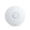 Tenda Be5010 Wifi 7 Wireless...
