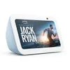 Amazon Echo Studio (nouvelle...
