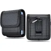 FYISWHO Funda Universal para...
