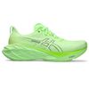 Men's ASICS NovaBlast 4