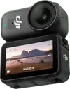 Dji Osmo Nano 64gb