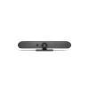 Logitech Rally Bar Mini...
