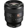 Sony FE 50mm f/1.4 GM Camera...